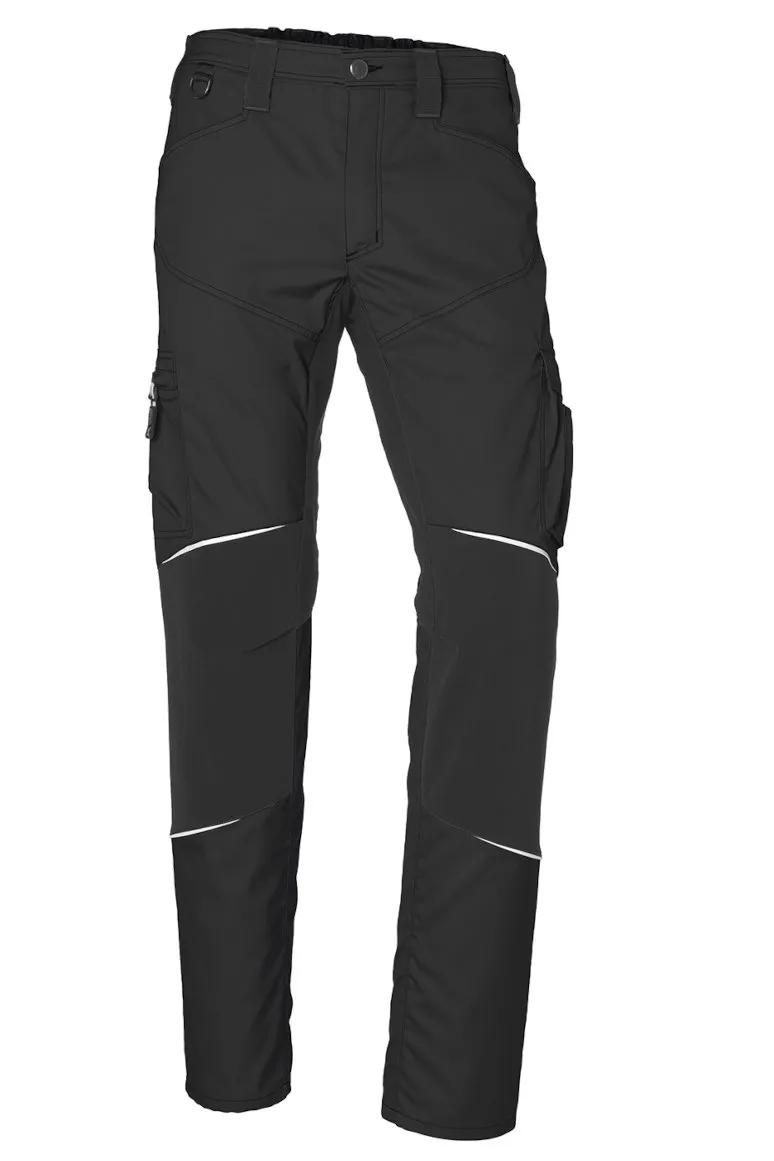 KÜBLER ACTIVIQ Stretchhose